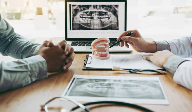 Best Emergency Tooth Extraction  in Colbert, OK