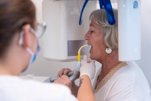 Best Emergency Dental Clinic in OK